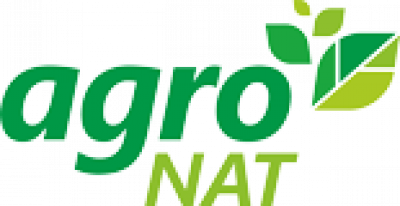 AGRO NATIONAL CORPORATION PVT LTD
