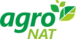 employer-logo-thumb-agronat