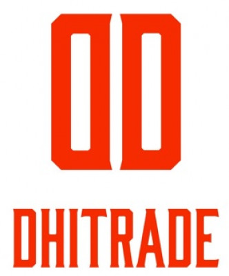 DHI TRADE PVT LTD