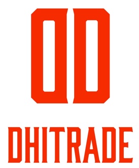 employer-logo-thumb-dhi-trade-pvt-ltd