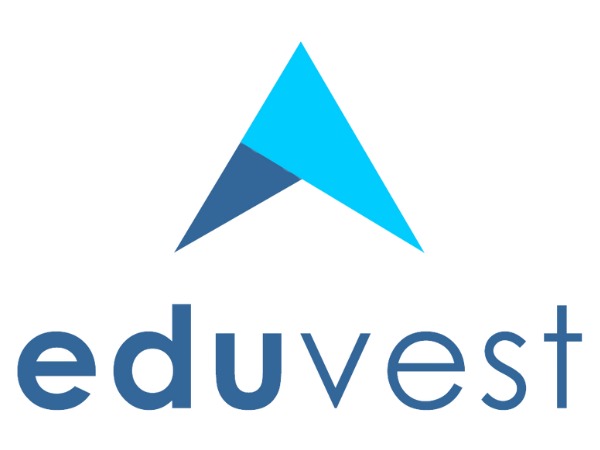 employer-logo-thumb-eduvest-pvt-ltd