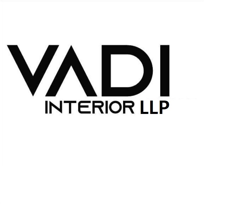 employer-logo-thumb-vadi-interior