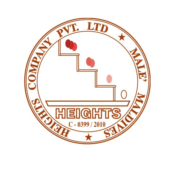 employer-logo-thumb-heights-company-pvt-ltd