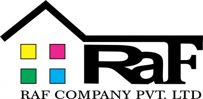 RAF COMPANY PVT LTD