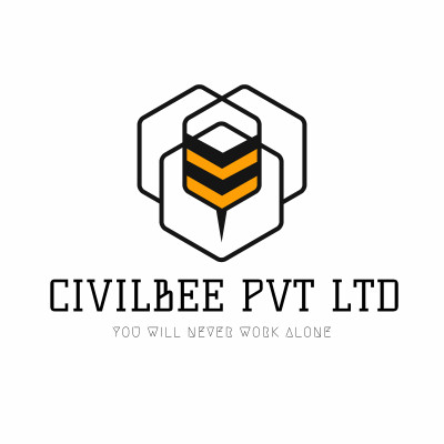 CIVILBEE PVT LTD