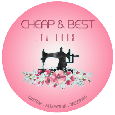 CHEAP & BEST TAILORS