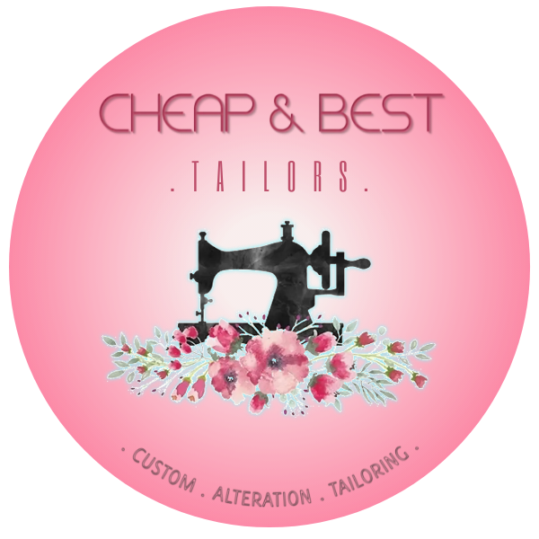 employer-logo-thumb-cheap-best-tailors