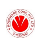 employer-logo-thumb-roseware-corporation-pvt-ltd