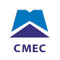 employer-logo-thumb-china-machinery-engineering-corporation