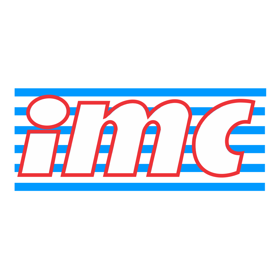 employer-logo-thumb-imperial