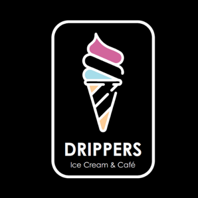 Drippers