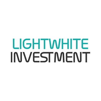 LIGHT WHITE INVESTMENT