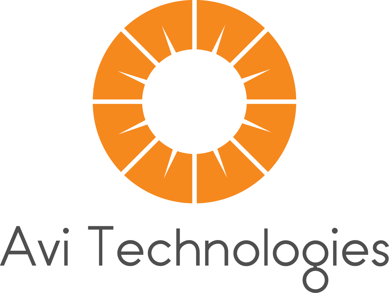 employer-logo-thumb-avi-technologies-pvt-ltd