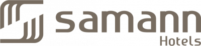 SAMANN HOTELS PVT LTD