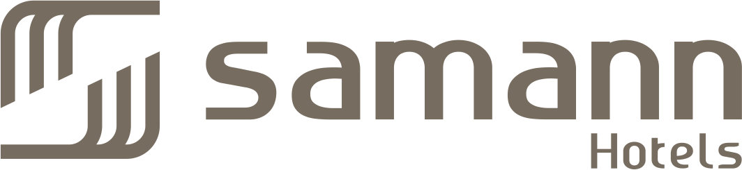 employer-logo-thumb-samann-hotels-pvt-ltd