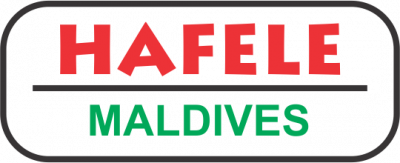 HAFELE MALDIVES PVT LTD
