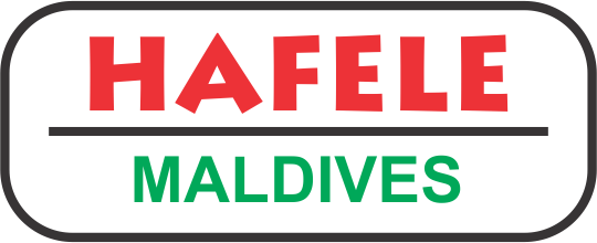 employer-logo-thumb-hafele-maldives-pvt-ltd