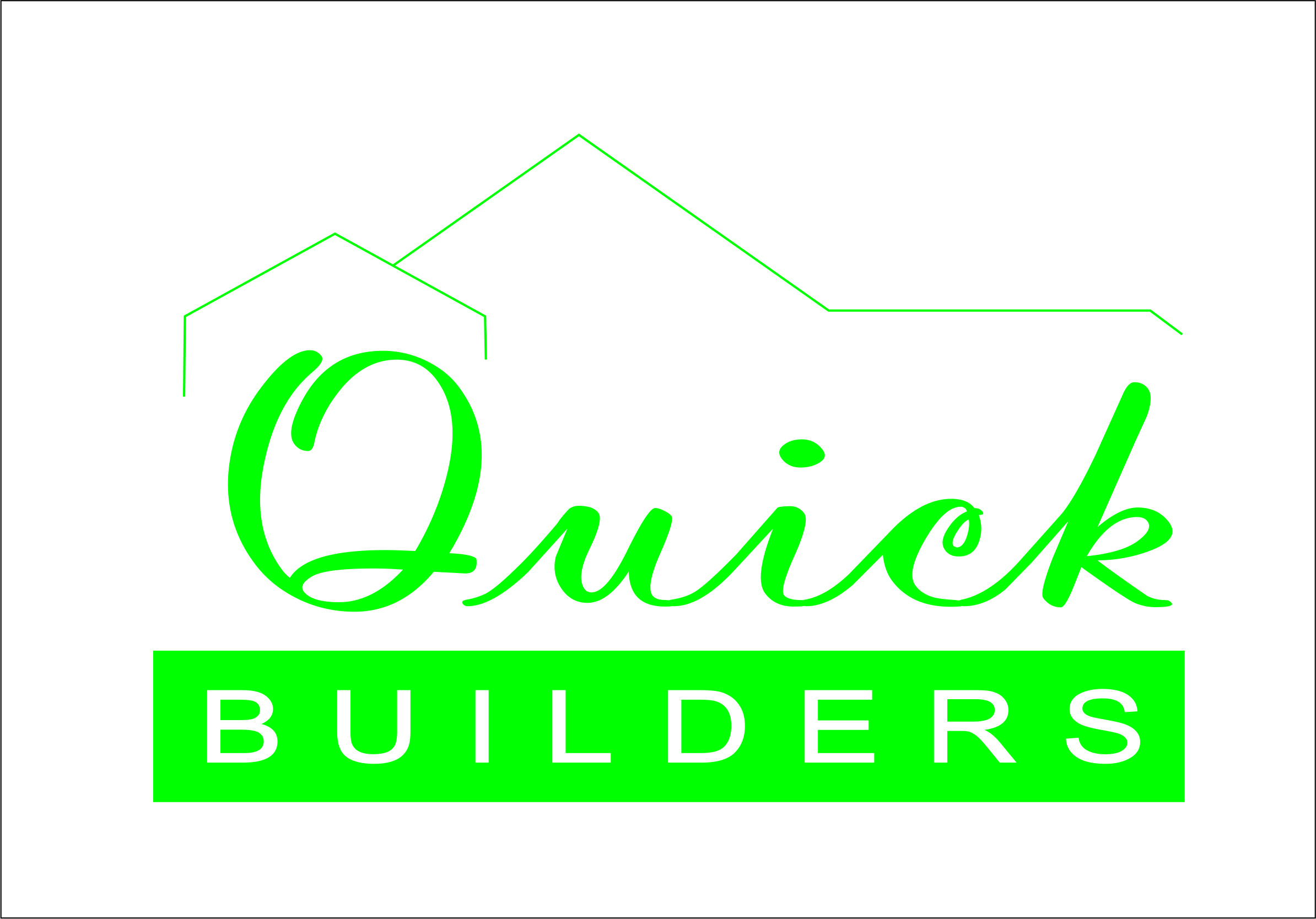employer-logo-thumb-quick-builders-pvt-ltd