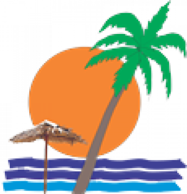 FLY 2 MALDIVES PVT LTD