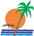 employer-logo-thumb-fly-2-maldives-pvt-ltd
