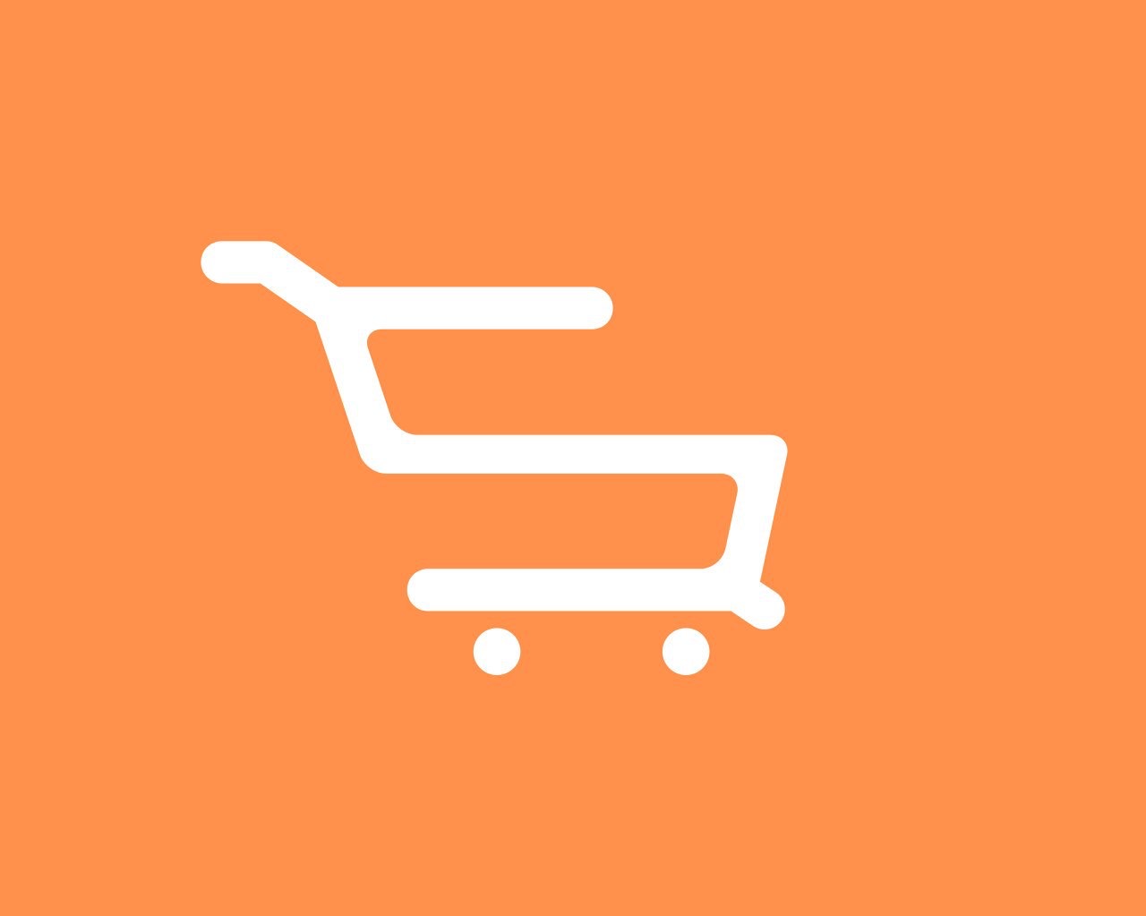 employer-logo-thumb-samraahi-shop