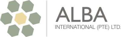 ALBA International Pvt Ltd