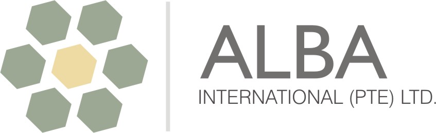employer-logo-thumb-alba-international-pvt-ltd