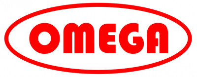 Omega Fiber and Chemicals Pvt Ltd