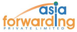 employer-logo-thumb-asia-forwarding-pvt-ltd