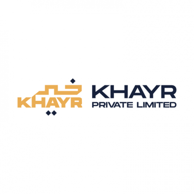 KHAYR PVT LTD
