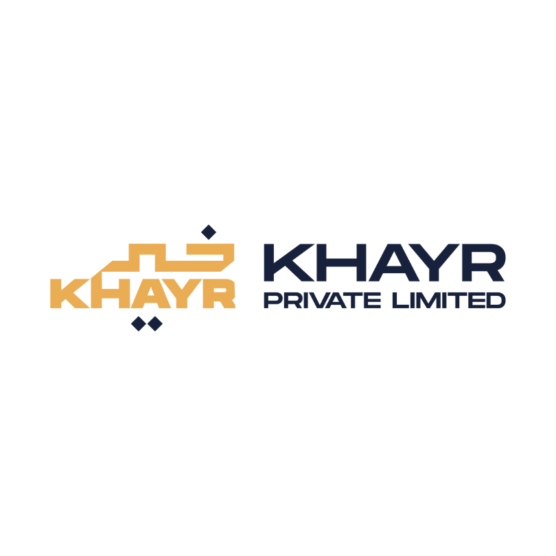 employer-logo-thumb-khayr-pvt-ltd