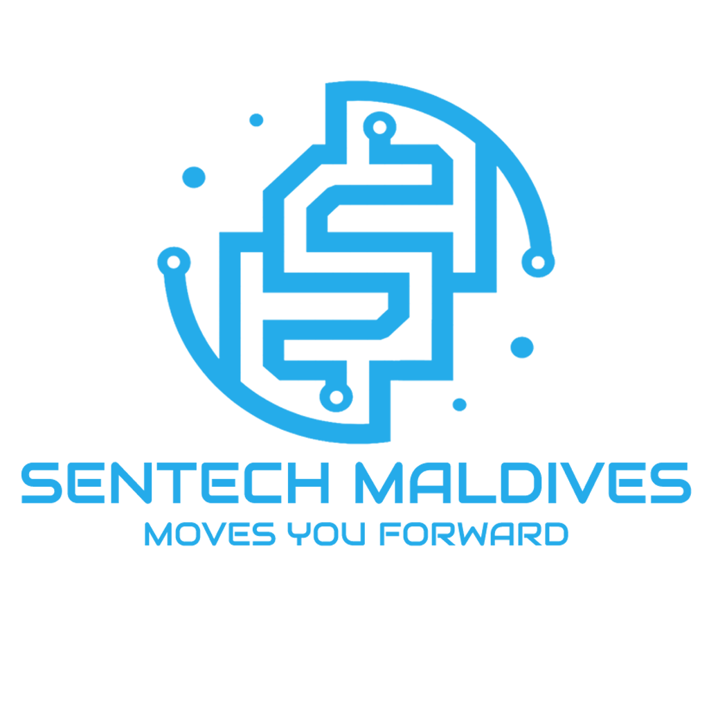 employer-logo-thumb-sentech-maldives