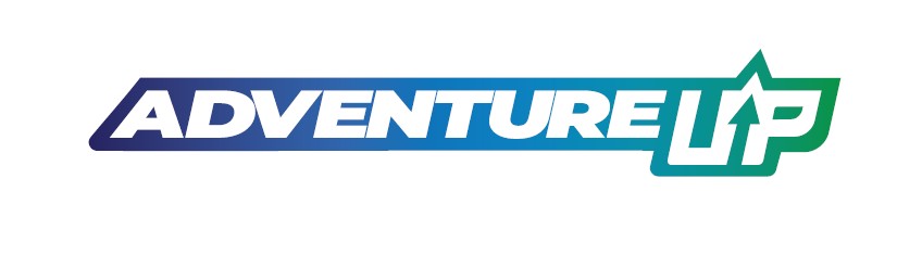 employer-logo-thumb-adventure-up-pvt-ltd