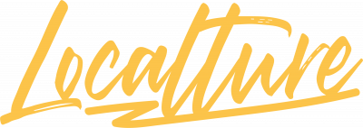 Localture Travel & Tours