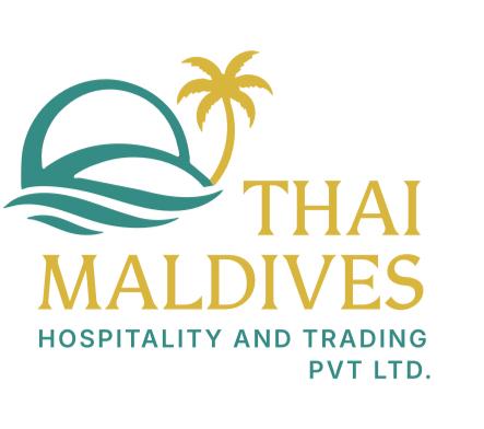 employer-logo-thumb-thai-maldives-hospitality-and-trading-pvt-ltd