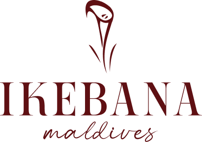 employer-logo-thumb-ikebana-wedding-and-events-pvt-ltd