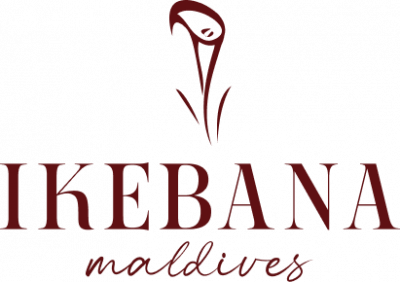 IKEBANA WEDDING AND EVENTS PVT LTD