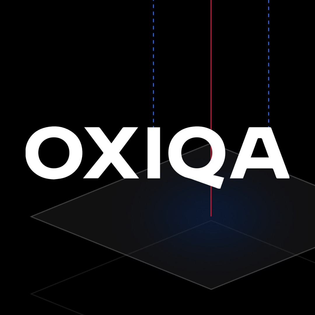 employer-logo-thumb-oxiqa-pvt-ltd