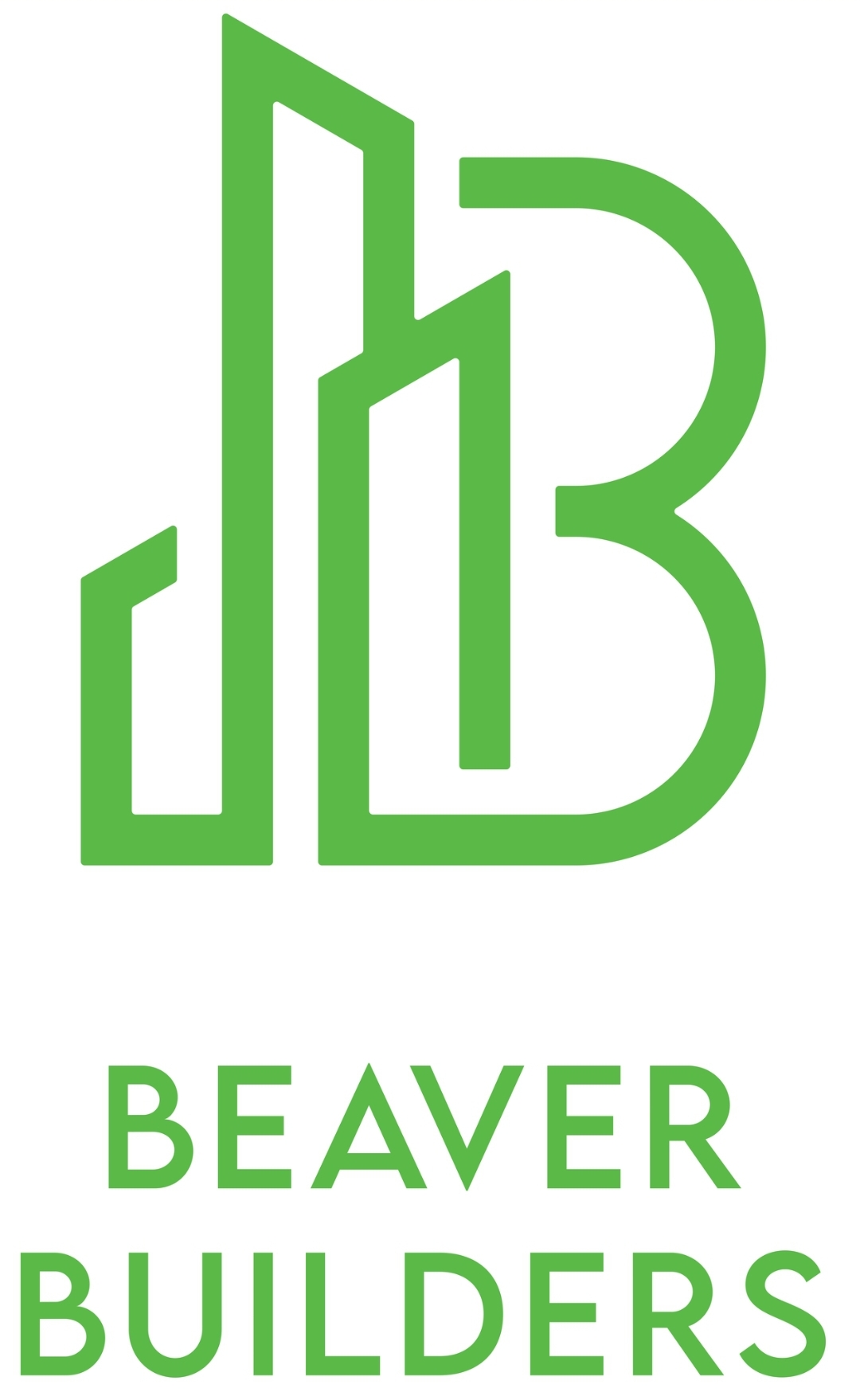 employer-logo-thumb-beaver-builders-pvt-ltd