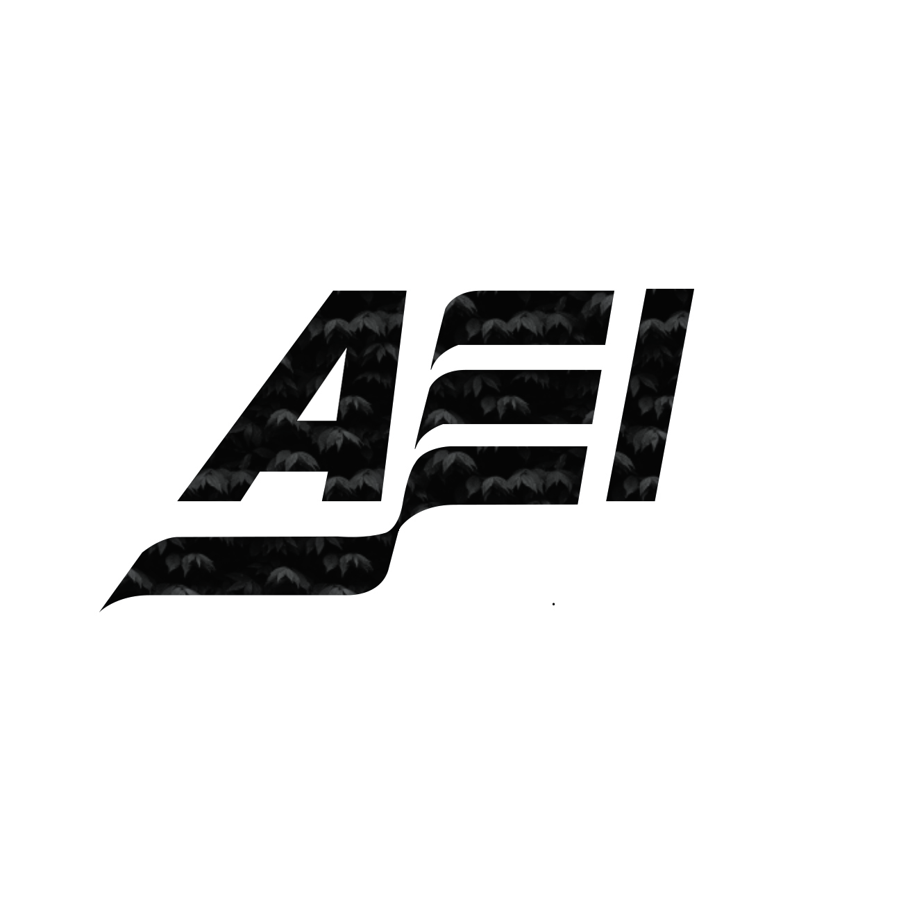employer-logo-thumb-aei-investments-pvt-ltd
