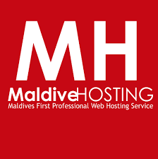 employer-logo-thumb-maldivehosting