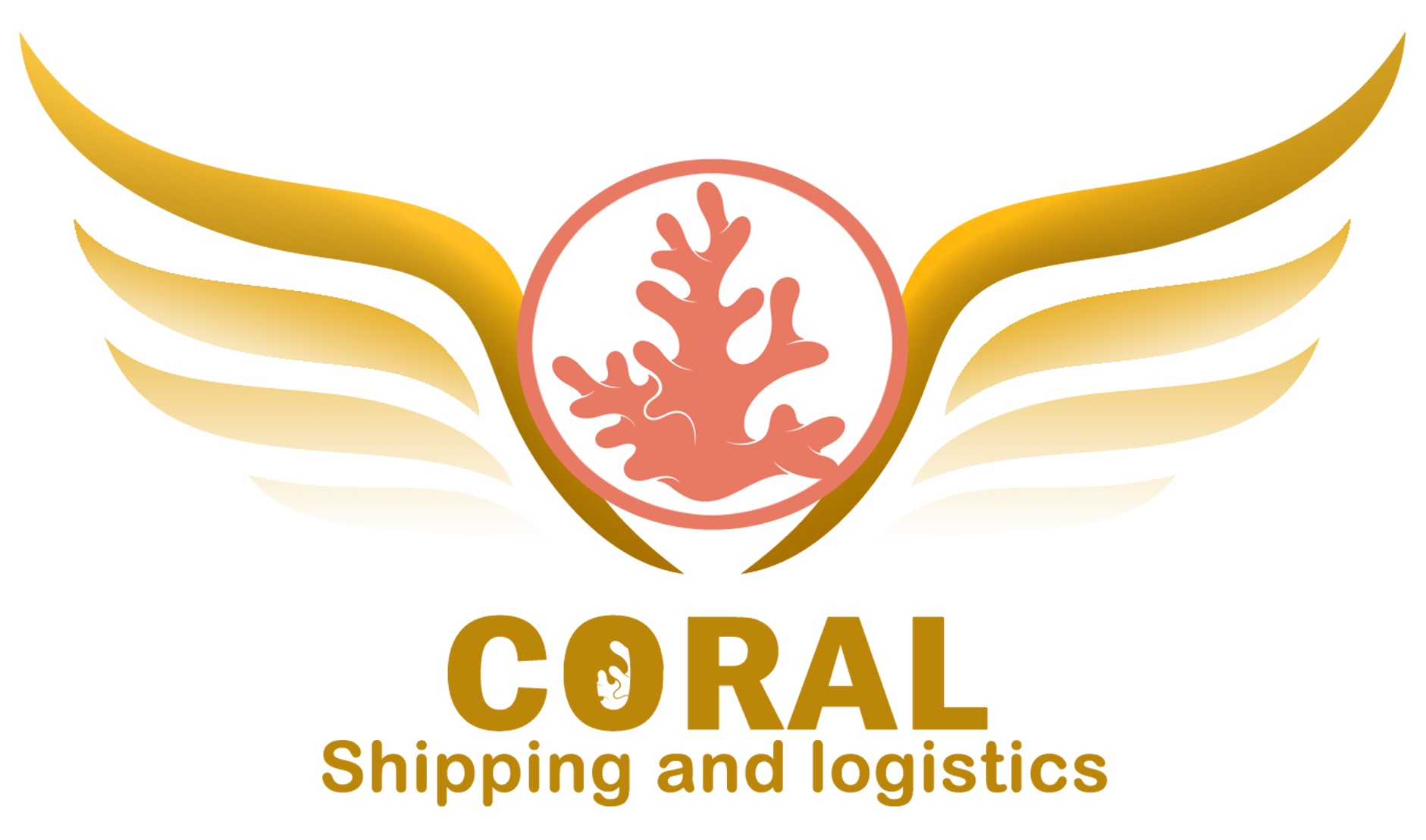 employer-logo-thumb-coral-shipping-and-logistics-pvt-ltd