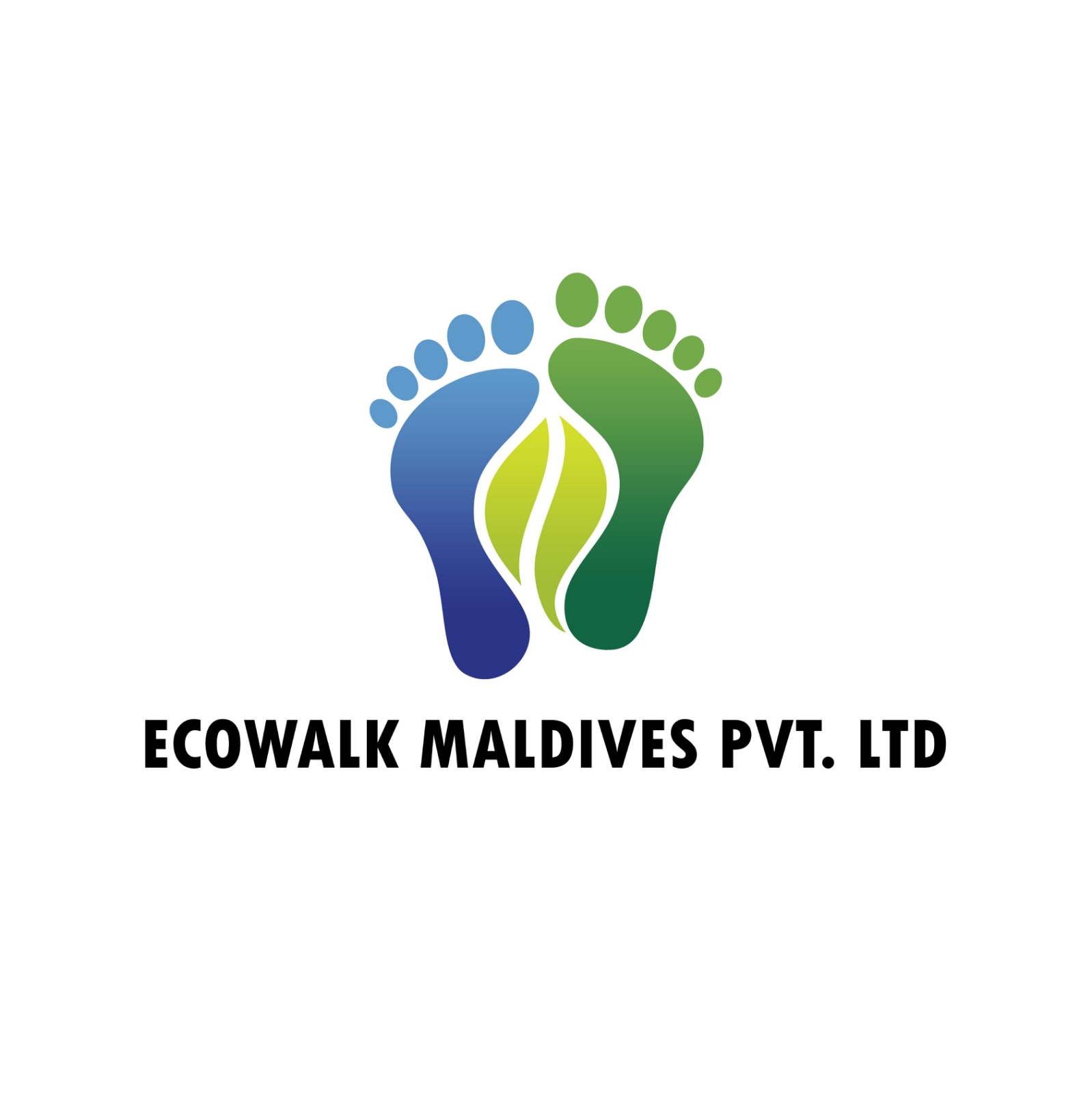 employer-logo-thumb-eco-walk-maldives-pvt-ltd