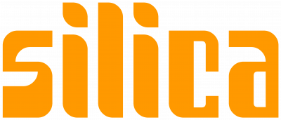 SILICA COMPANY PVT LTD
