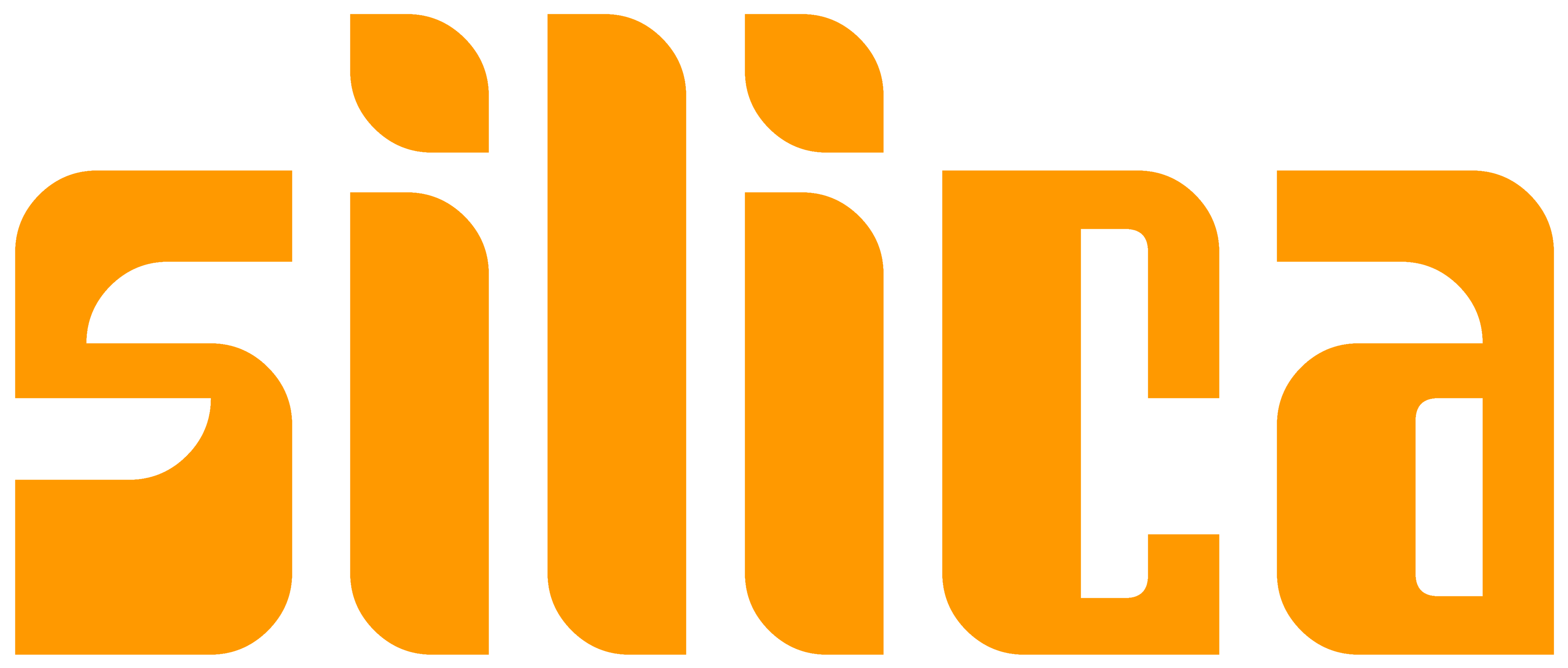 employer-logo-thumb-silica-company-pvt-ltd
