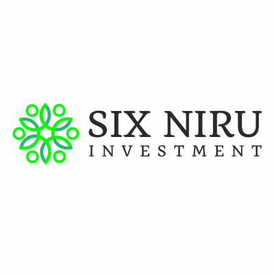 SIX NIRU INVESTMENT