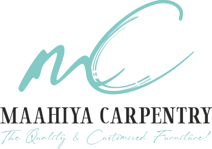 employer-logo-thumb-maahiya-carpentry