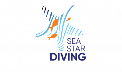 SEA STAR DIVING PVT LTD