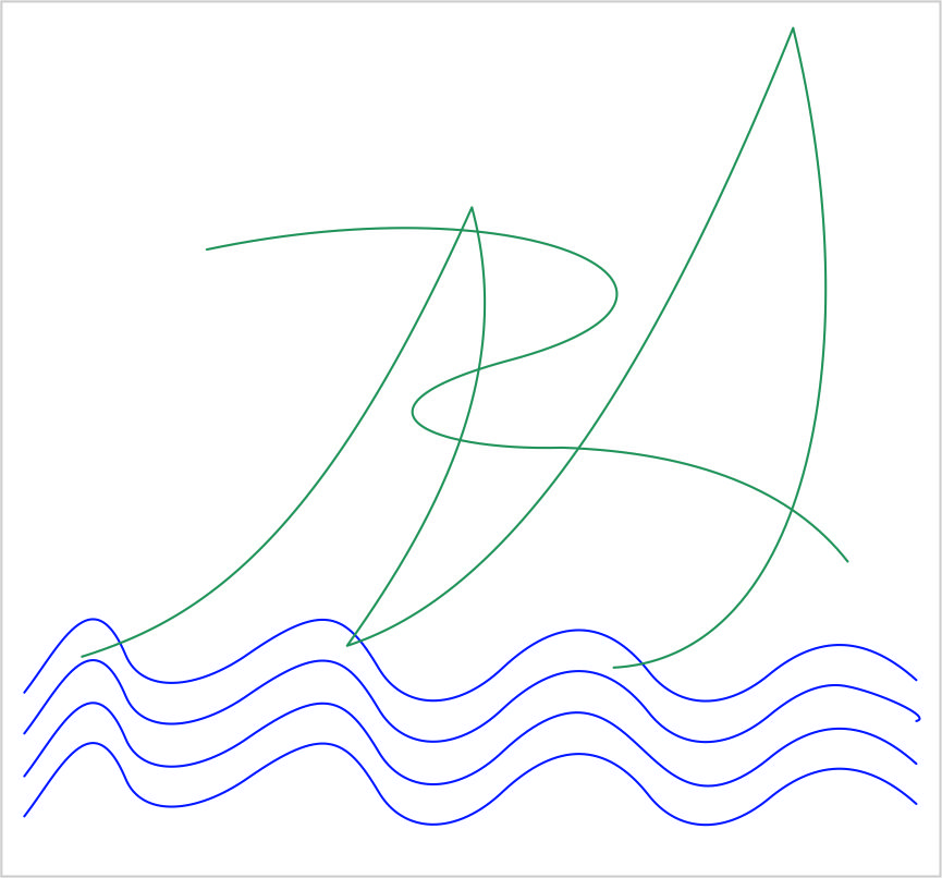 employer-logo-thumb-reliability-maldives-pvt-ltd