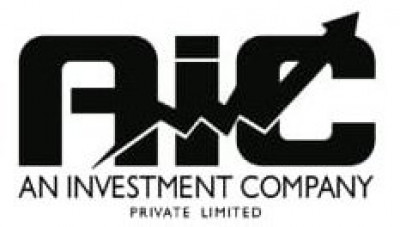 AN INVESTMENT COMPANY PVT LTD
